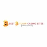 Profile picture of Crypto casinos
