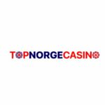 Profile picture of Top Norge Casino
