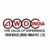 Profile picture of Four Wheel Drive India Private Limited