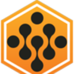 Profile picture of DigiHive.org