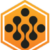 Profile picture of DigiHive.org