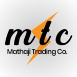 Profile picture of mathaji trading