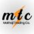 Profile picture of mathaji trading