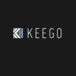 Profile picture of Keego Blinds