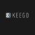 Profile picture of Keego Blinds