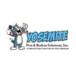 Profile picture of Yosemite Pest & Rodent Solutions, Inc.