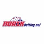 Profile picture of Norsk betting