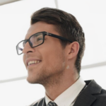 Profile picture of Todd Simpson