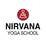 Profile picture of NIRVANA YOGA SCHOOL RISHIKESH, INDIA
