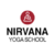 Profile picture of NIRVANA YOGA SCHOOL RISHIKESH, INDIA