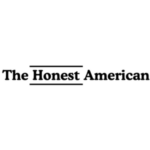 Profile picture of The Honest American
