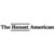 Profile picture of The Honest American