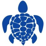 Profile picture of Kokua Wellness