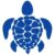 Profile picture of Kokua Wellness