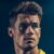 Profile picture of Albert Williams