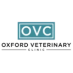 Profile picture of Oxford Veterinary Clinic