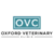 Profile picture of Oxford Veterinary Clinic