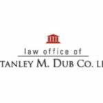Profile picture of Franchise Attorney Cleveland