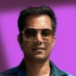 Profile picture of Abhiram