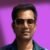 Profile picture of Abhiram