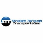 Profile picture of Straight Through Transportation