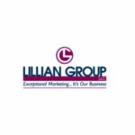 Profile picture of Lillian Group