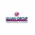 Profile picture of Lillian Group