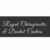 Profile picture of Royal Chiropractic and Dental Centers
