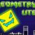 Profile picture of Geometry dash lite