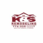 Profile picture of K & S Remodeling