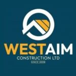 Profile picture of WestAim Construction