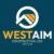 Profile picture of WestAim Construction