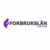 Profile picture of FORB