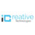 Profile picture of iCreative Tech