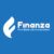 Profile picture of Finanza no