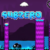 Profile picture of Geometry Dash Subzero