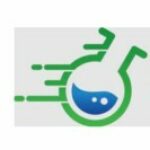 Profile picture of Rapid Lab Tests