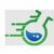 Profile picture of Rapid Lab Tests