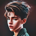 Profile picture of kristy honey