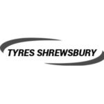 Profile picture of Tyres Shrewsbury