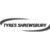 Profile picture of Tyres Shrewsbury