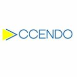 Profile picture of Accendo Consultants Ltd