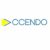 Profile picture of Accendo Consultants Ltd