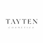 Profile picture of TayTen Cosmetics