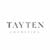 Profile picture of TayTen Cosmetics