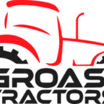 Profile picture of AGAT