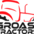 Profile picture of AGAT