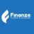 Profile picture of Finanza no