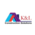 Profile picture of K & L Construction Solutions