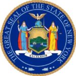 Profile picture of Become a Notary Public in New York